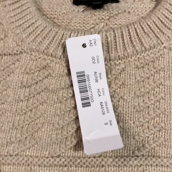 J.Crew Sweaters - Picture 4 of 6
